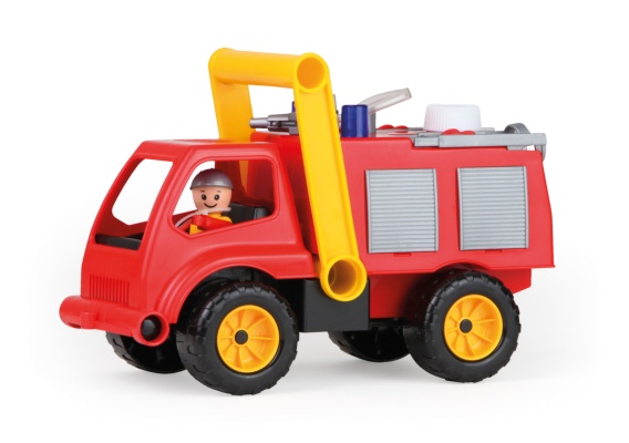 JJS 4155_1